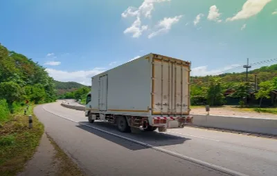 İstanbul ile Pendik Arası Bulaşık Makinesi Taşıma