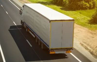 İstanbul ile Pendik Arası Parça Eşya Taşıma