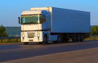 İstanbul ile Pendik Arası Öğrenci Eşyası Taşıma